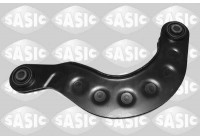 Triangle de suspension 7476389 Sasic