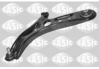 Triangle de suspension 7476477 Sasic