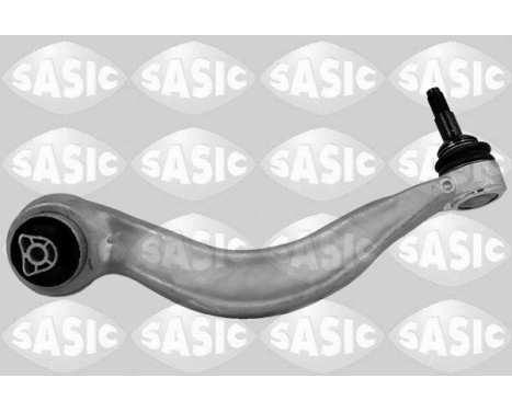 Triangle de suspension 7476483 Sasic