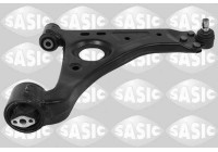 Triangle de suspension 7476493 Sasic
