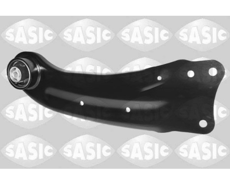 Triangle de suspension 7476497 Sasic