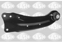 Triangle de suspension 7476498 Sasic