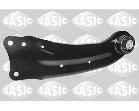Triangle de suspension 7476498 Sasic