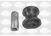 Triangle de suspension 8003200 Sasic