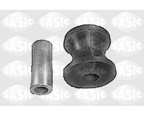 Triangle de suspension 8003200 Sasic