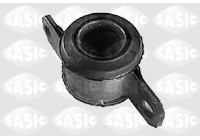Triangle de suspension 8003204 Sasic