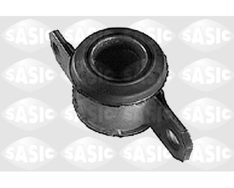Triangle de suspension 8003204 Sasic