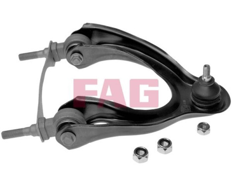 Triangle de suspension 821 0027 10 FAG
