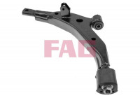 Triangle de suspension 821 0080 10 FAG