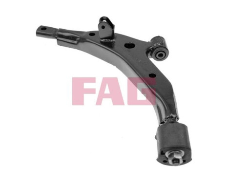 Triangle de suspension 821 0080 10 FAG