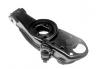 Triangle de suspension 821 0088 10 FAG