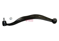 Triangle de suspension 821 0094 10 FAG