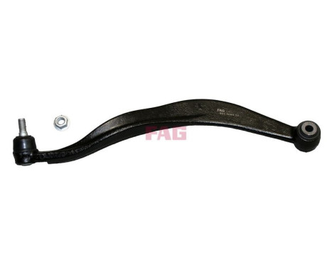 Triangle de suspension 821 0094 10 FAG