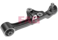 Triangle de suspension 821 0116 10 FAG