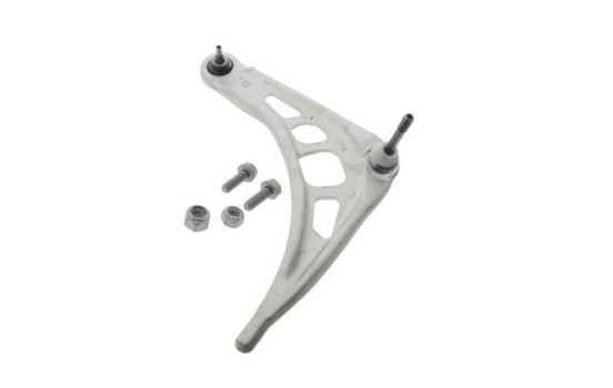 Triangle de suspension 821 0154 10 FAG