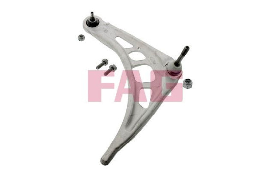 Triangle de suspension 821 0154 10 FAG, Image 2