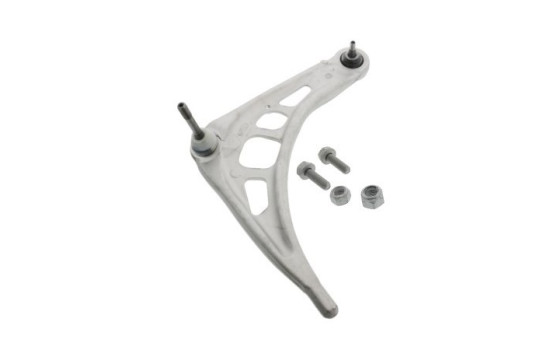 Triangle de suspension 821 0155 10 FAG