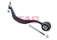 Triangle de suspension 821 0164 10 FAG