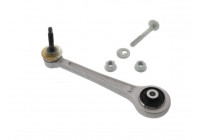 Triangle de suspension 821 0168 10 FAG