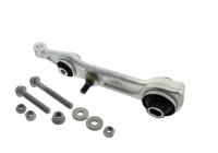 Triangle de suspension 821 0212 10 FAG