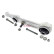 Triangle de suspension 821 0212 10 FAG, Vignette 2