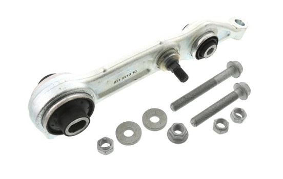 Triangle de suspension 821 0213 10 FAG