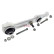 Triangle de suspension 821 0213 10 FAG, Vignette 2