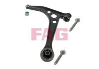 Triangle de suspension 821 0253 10 FAG