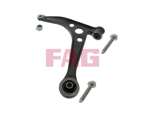 Triangle de suspension 821 0253 10 FAG