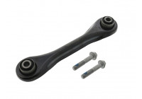 Triangle de suspension 821 0268 10 FAG