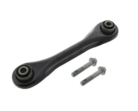 Triangle de suspension 821 0268 10 FAG