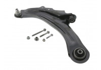 Triangle de suspension 821 0330 10 FAG