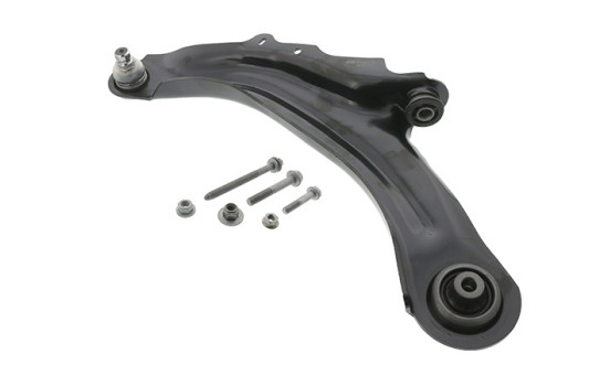 Triangle de suspension 821 0330 10 FAG