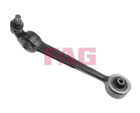 Triangle de suspension 821 0339 10 FAG