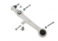 Triangle de suspension 821 0348 10 FAG