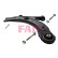 Triangle de suspension 821 0349 10 FAG, Vignette 2