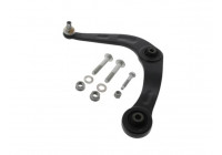 Triangle de suspension 821 0416 10 FAG