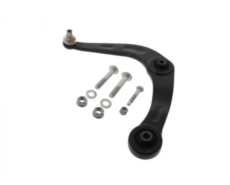 Triangle de suspension 821 0416 10 FAG