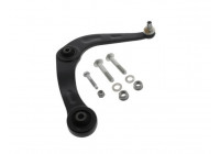 Triangle de suspension 821 0417 10 FAG