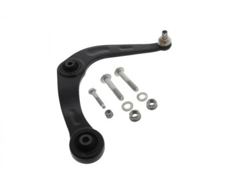 Triangle de suspension 821 0417 10 FAG