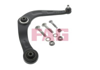 Triangle de suspension 821 0614 10 FAG