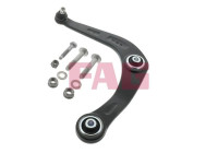 Triangle de suspension 821 0620 10 FAG