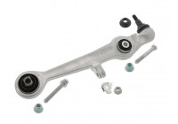 Triangle de suspension 821 0632 10 FAG