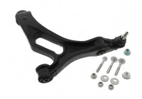 Triangle de suspension 821 0670 10 FAG