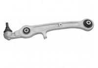 Triangle de suspension 821 0690 10 FAG