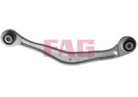 Triangle de suspension 821 0698 10 FAG