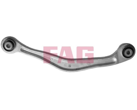 Triangle de suspension 821 0698 10 FAG