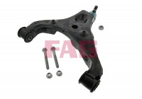 Triangle de suspension 821 0700 10 FAG