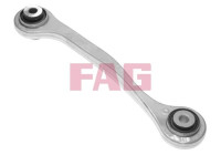 Triangle de suspension 821 0702 10 FAG