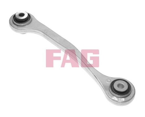 Triangle de suspension 821 0702 10 FAG
